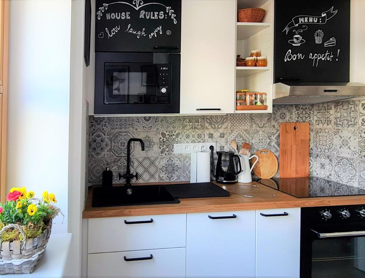 Loft Rezidence Kotel Rokytnice nad Jizerou Εξωτερικό φωτογραφία