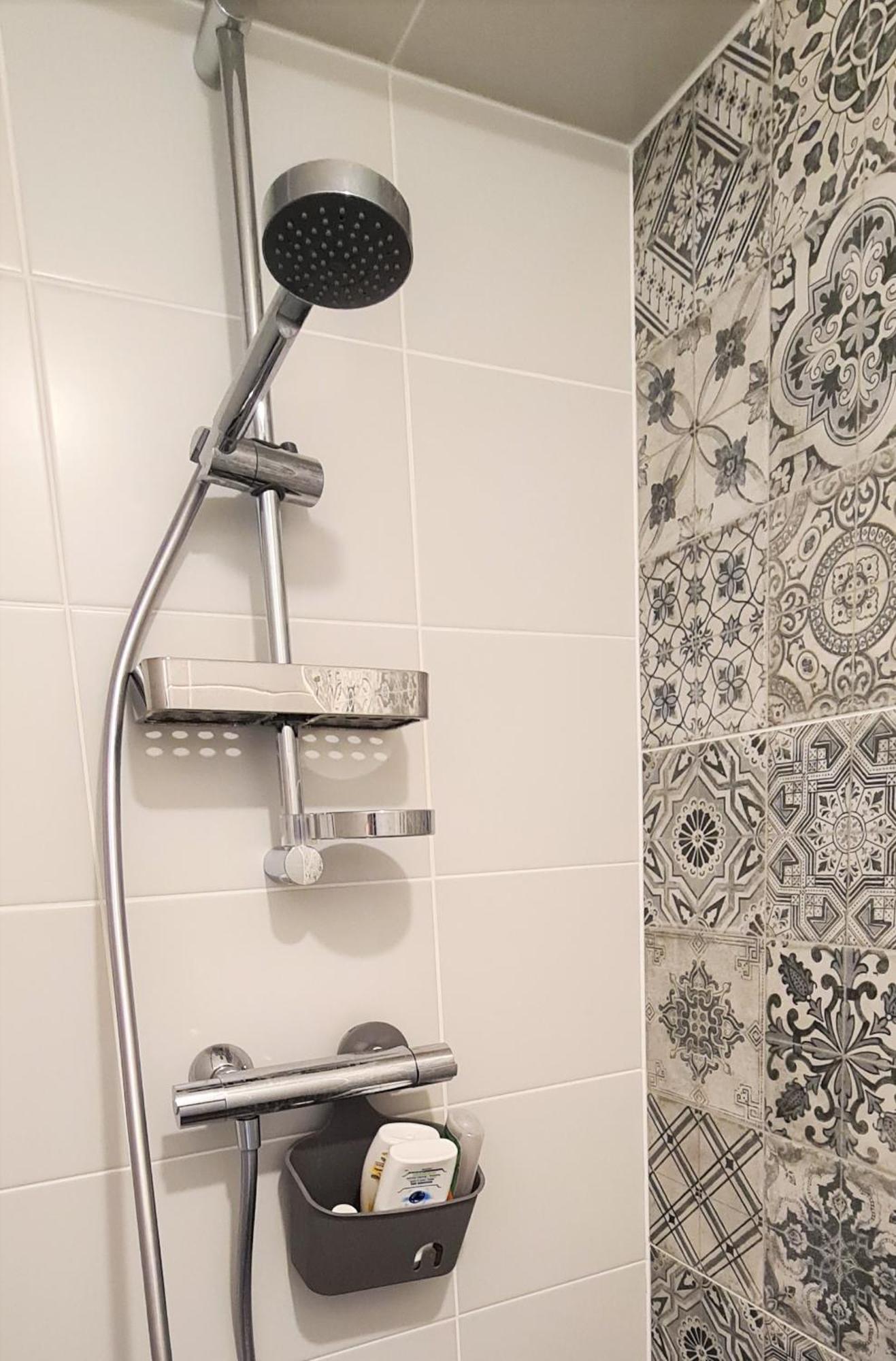 Loft Rezidence Kotel Rokytnice nad Jizerou Εξωτερικό φωτογραφία