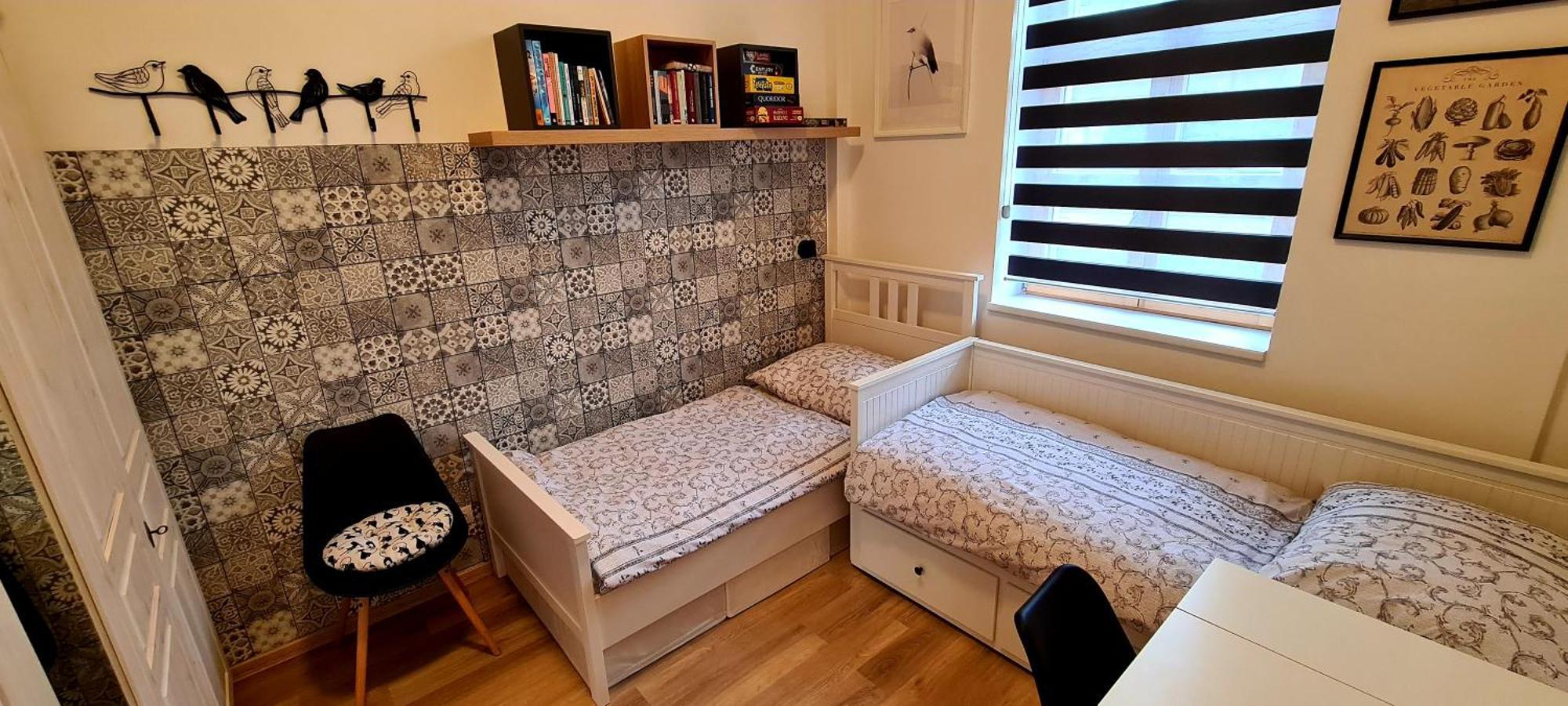 Loft Rezidence Kotel Rokytnice nad Jizerou Εξωτερικό φωτογραφία