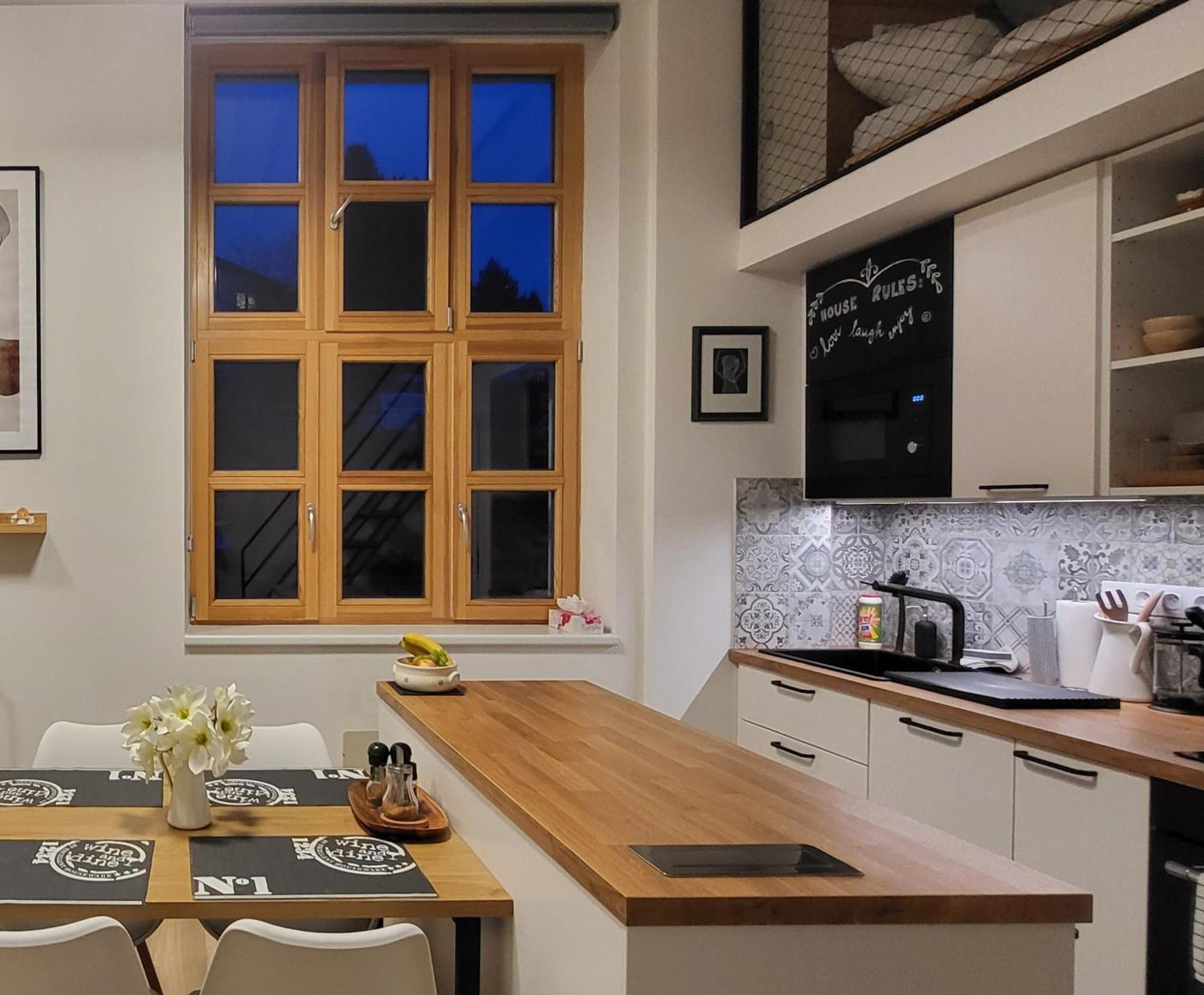 Loft Rezidence Kotel Rokytnice nad Jizerou Εξωτερικό φωτογραφία